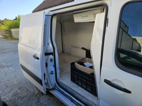 Citroen Jumpy | Mobile.bg    11