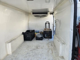 Citroen Jumpy | Mobile.bg    7