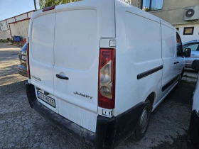 Citroen Jumpy | Mobile.bg    4