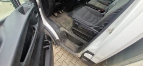 Iveco 35c15 4.5  | Mobile.bg    2