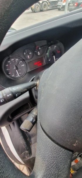 Iveco 35c15 4.5  | Mobile.bg    6