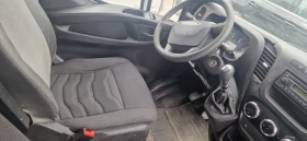 Iveco 35c15 4.5  | Mobile.bg    4