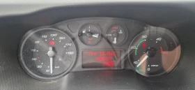 Iveco 35c15 4.5  | Mobile.bg    9