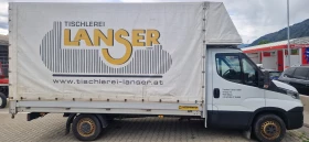 Iveco 35c15 4.5  | Mobile.bg    3