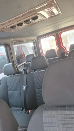 Обява за продажба на Mercedes-Benz Sprinter 313 ~29 500 лв. - изображение 4