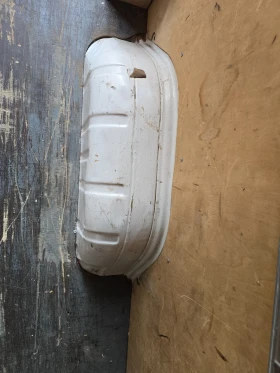 Mercedes-Benz Sprinter 313, снимка 14