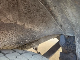 Mercedes-Benz Sprinter 313, снимка 17