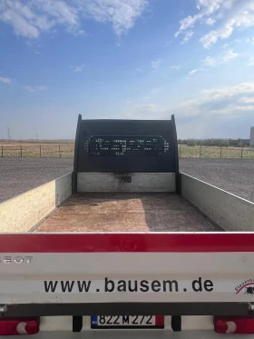 Peugeot Boxer 2.0HDI/EURO 6/k������� | Mobile.bg � ����� ������ 6