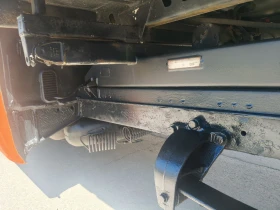 Mercedes-Benz 313 2.2 cdi | Mobile.bg � ����� ������ 9