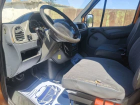 Mercedes-Benz 313 2.2 cdi | Mobile.bg � ����� ������ 13
