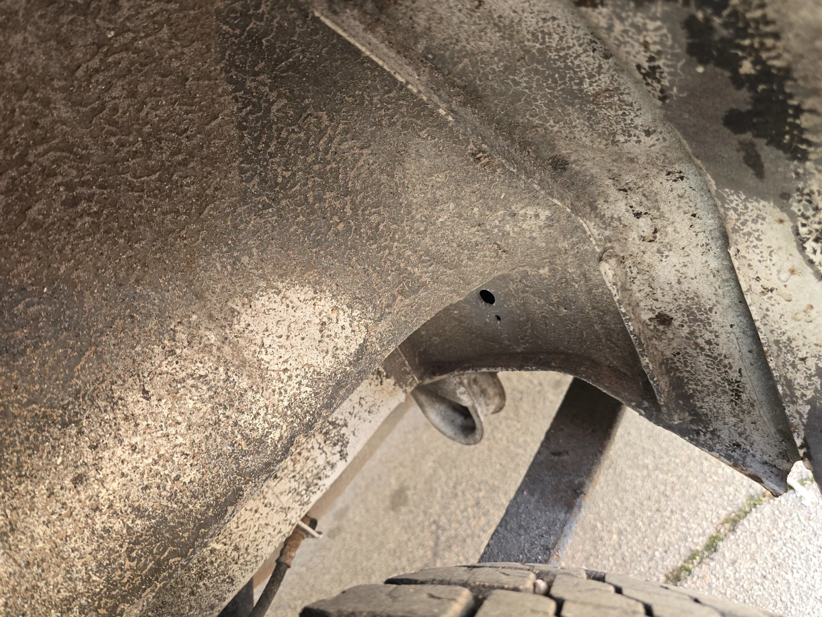 Mercedes-Benz Sprinter 313 | Mobile.bg   12