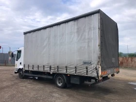Renault Midlum, снимка 3