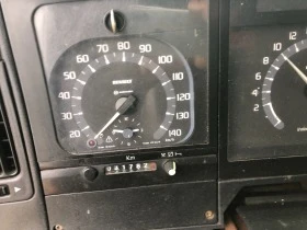 Renault Midlum, снимка 8