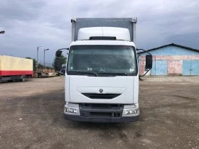 Renault Midlum, снимка 7