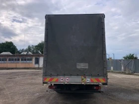 Renault Midlum, снимка 4