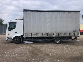 Renault Midlum, снимка 2