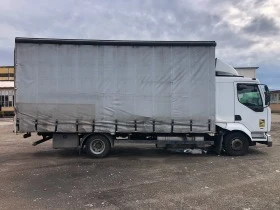 Renault Midlum, снимка 5