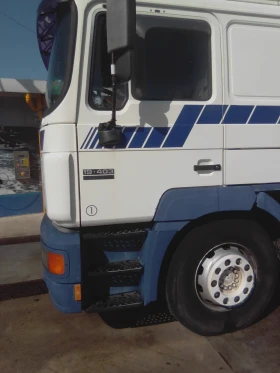 Man 19403, снимка 3