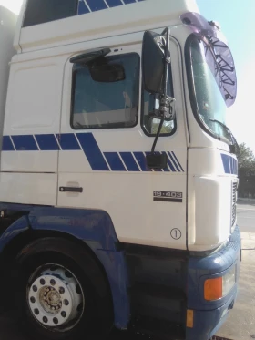 Man 19403, снимка 4