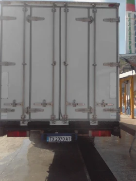 Man 19403, снимка 7