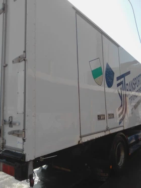 Man 19403, снимка 6