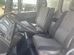 Nissan Atleon 3.0 D 35/15 Климатик !, снимка 8
