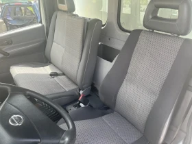 Nissan Atleon 3.0 D 35/15 Климатик !, снимка 12
