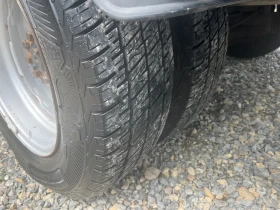 Nissan Atleon 3.0 D 35/15 Климатик !, снимка 16