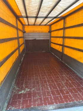 Iveco Eurocargo  | Mobile.bg    9