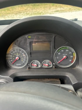 Iveco Eurocargo  | Mobile.bg    12