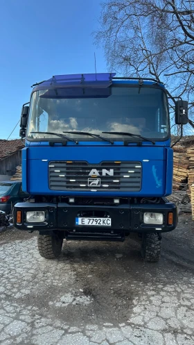 Man 27.460 | Mobile.bg    2
