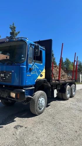     Man 27.460
