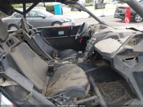 Can-Am Maverick X3 * MAX* RS* TURBO* R* , снимка 5
