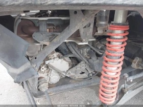 Can-Am Maverick X3 * MAX* RS* TURBO* R* , снимка 10