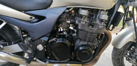 Kawasaki Zr 750cc, снимка 7 - Мотоциклети и мототехника - 44802385