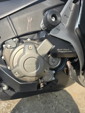 Honda Vfr | Mobile.bg    4