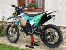 Husqvarna TE 300 | Mobile.bg    4