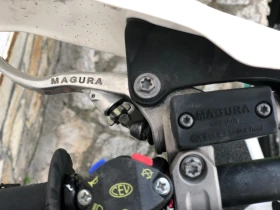 Husqvarna TE 300 | Mobile.bg    7