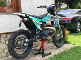 Husqvarna TE 300 | Mobile.bg    2