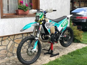 Husqvarna TE 300 | Mobile.bg    13