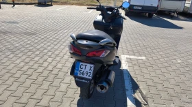 Suzuki Burgman | Mobile.bg    5