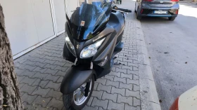 Suzuki Burgman | Mobile.bg    12