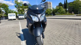 Suzuki Burgman | Mobile.bg    8