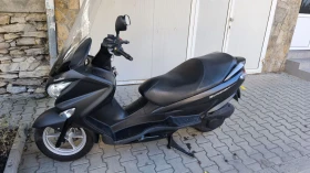 Suzuki Burgman | Mobile.bg    11