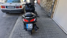 Suzuki Burgman | Mobile.bg    10