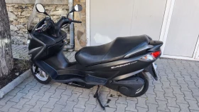 Suzuki Burgman | Mobile.bg    17