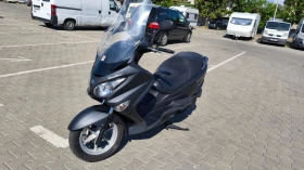 Suzuki Burgman | Mobile.bg    3