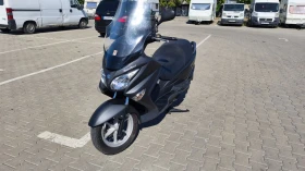 Suzuki Burgman | Mobile.bg    13