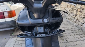 Suzuki Burgman | Mobile.bg    16