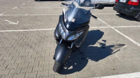 Suzuki Burgman | Mobile.bg    14